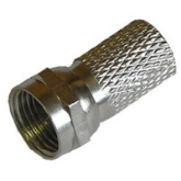 Conectori coaxial ( Mufe )