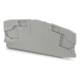 Capace terminale cleme sir si cleme etajate