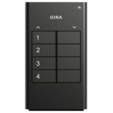 Transmitatoare /Telecomenzi