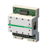 Modul Driver BUS sisteme