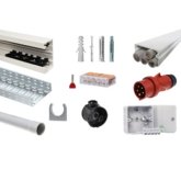Categorii produse pentru instalatii electrica
