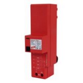 Împământare si Protecție împotriva trăsnetului