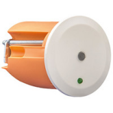 Senzori crepusculari KNX - Senzori luminozitate KNX