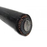 Cabluri de Medie Tensiune