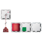 Centrale instalatii Clinici