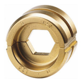 Bacuri pentru scule de presare