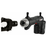 Scule Hidraulice Presare-Tăiere-Pansonare