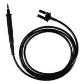 Accesori aparate de măsură