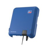 Invertoare pentru sisteme Fotovoltaice DC/AC