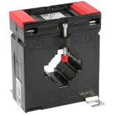 Transformatoare de curent si bobine Rogowski