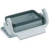 Carcase pentru mufe industriale