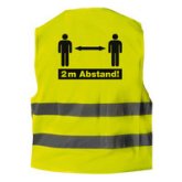 Veste reflectorizante / Veste de lucru