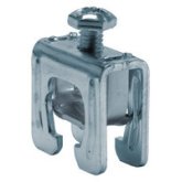 Cleme pentru bare colectoare