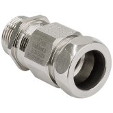 Presetupe ATEX (zone explozive)