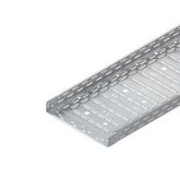 Sisteme de susținere a cablurilor