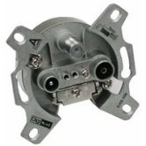 Prize pentru TV ( satelit )