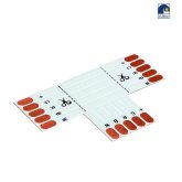 Accesori pentru benzi LED