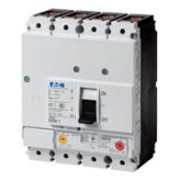 Întrerupătoare generale tip USOL pentru transformator, protecția sistemelor și a utilajelor