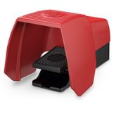 Întreruptoare tip pedală