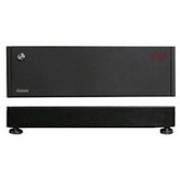 Optimizatoare  încărcare fotovoltaică