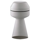 Sirene si despozitive acustice de avertizare