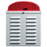 Dispozitive de semnalizare acustică și optică