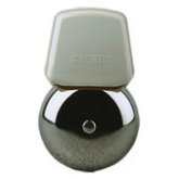 Sirene de semnalizare (ceas)