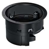 Accesori prize de podea