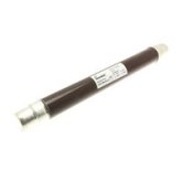 Sigurante de medie si inalta tensiune