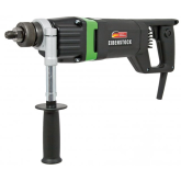 Scule electrice si accesorii