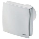 Ventilatoare camera si motoare tubulare