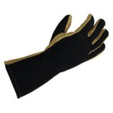 Echipamente de protectie / Scurtcircuitare