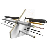 Sisteme de Protecție Împotriva Incendiilor - Soluții Eficiente și Fiabile