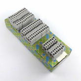 Cleme Terminale - Conexiuni Electrice Sigure | Prețuri Competitive