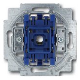 Întrerupătoare / Comutatoare