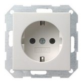 Prize Jung, Gira, Busch Jaeger, Merten – Calitate și Design Modern | Comandă Online