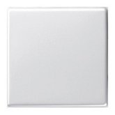 Cape pentru comutatoare , jaluzele ,variatoare