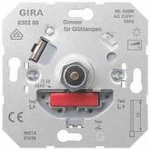 Dimmere pentru Iluminat – Control și Performanță | Comandă Online