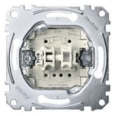 Comutatoare  Jaluzele