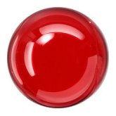 Cape pentru semnale luminoase