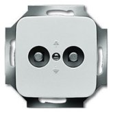 Prize legătura de echipotențializare