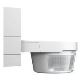 Detectoare de mișcare