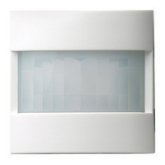 Senzori cu detectoare de mișcare