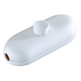 Comutator / Dimmer  montaj pe cablu