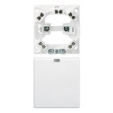 Prize de conectare plite cuptoare