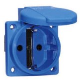 Prize  schuko incorporate