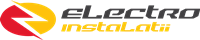 Electro-Instalatii