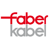Faber