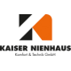 Kaiser Nienhaus