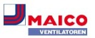 MAICO Ventilatoren
